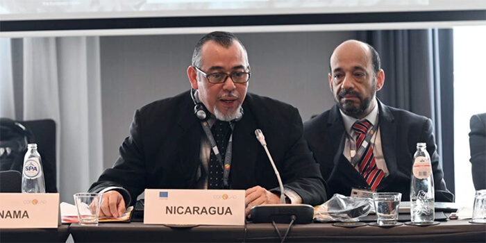 nciaragua-reunion-politicas-drogas-